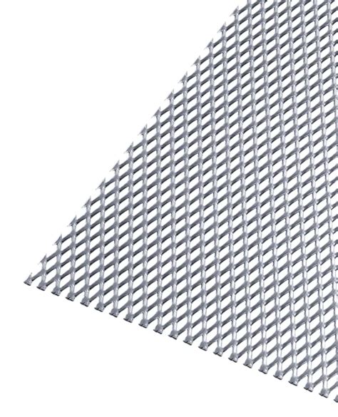 stretch forming in sheet metal|perforated metal strips screwfix.